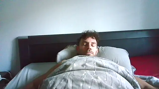 alpha-hunk online show from 09-15-25, 05:29