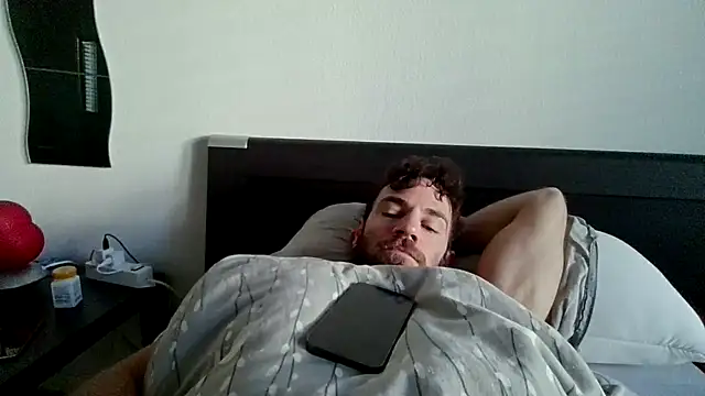 alpha-hunk online show from 10-07-25, 07:05