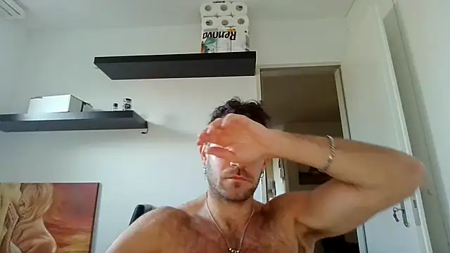 alpha-hunk online show from 11-15-25, 09:50