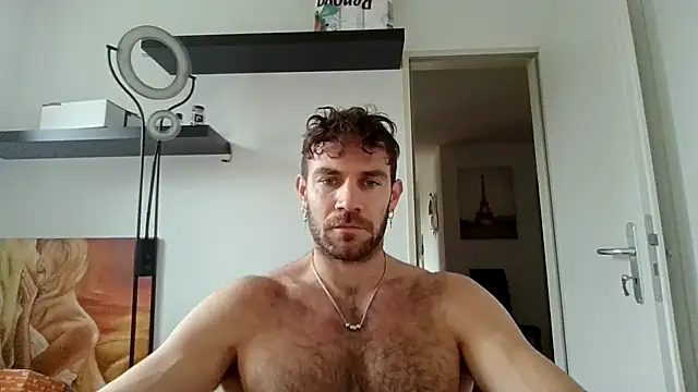 alpha-hunk online show from 11-26-25, 10:27