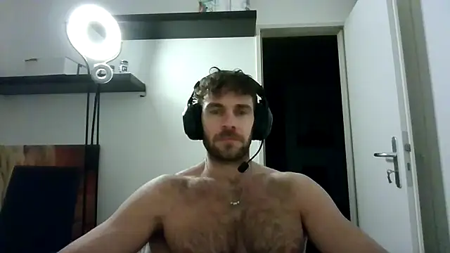 alpha-hunk online show from 11-28-25, 09:50