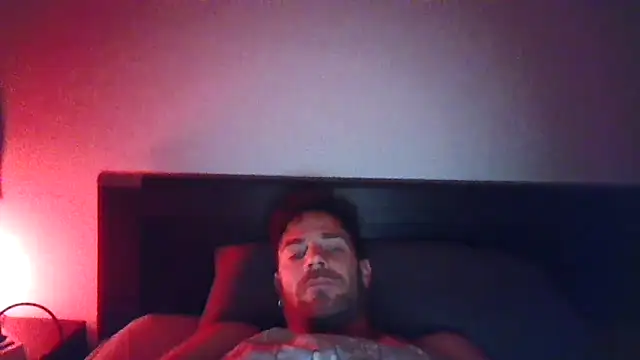 alpha-hunk online show from 12-17-25, 09:21