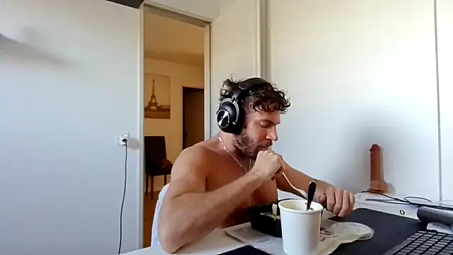 alpha-hunk online show from 03-17-26, 02:20