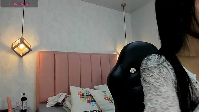 MAYROBERTSS online show from 01-16-25, 12:20