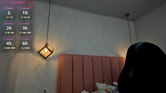 MAYROBERTSS online show from 01-27-25, 12:26