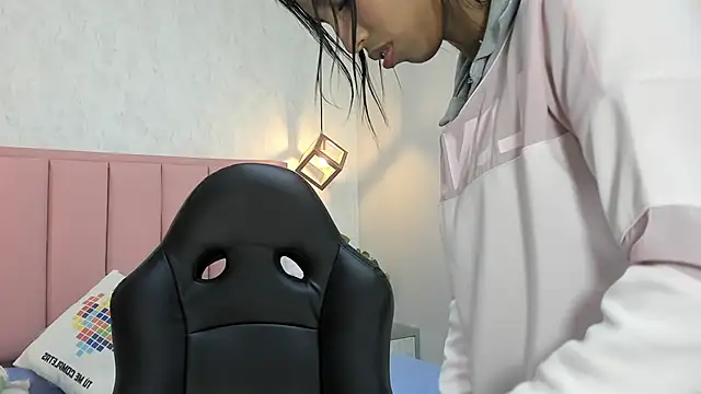 MAYROBERTSS online show from 01-29-25, 12:35