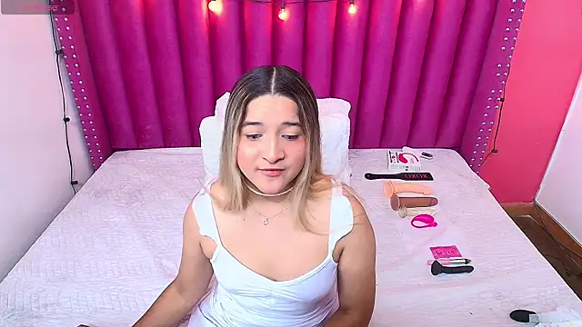 collegepawglovedaddy online show from 02-04-25, 07:55