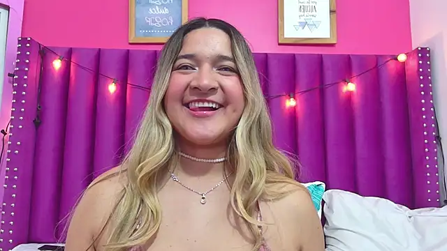 collegepawglovedaddy online show from 03-03-25, 11:35