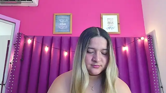 collegepawglovedaddy online show from 03-04-25, 07:54