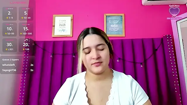 collegepawglovedaddy online show from 02-13-26, 07:54