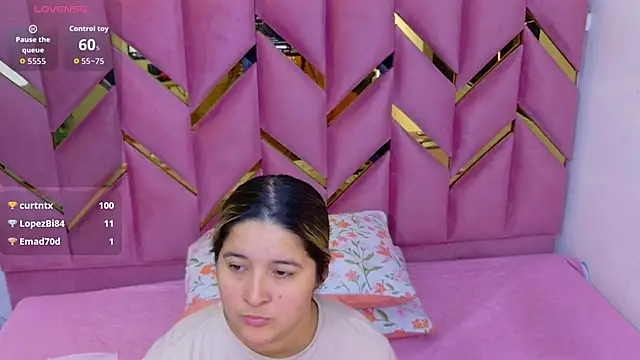 collegepawglovedaddy online show from 02-26-26, 07:57