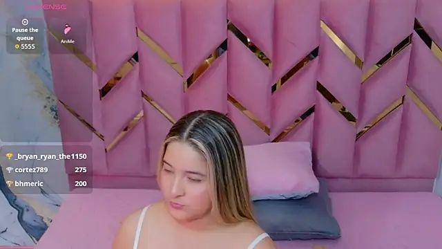 collegepawglovedaddy online show from 03-19-26, 08:02