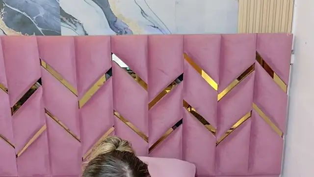 collegepawglovedaddy online show from 03-24-26, 08:03