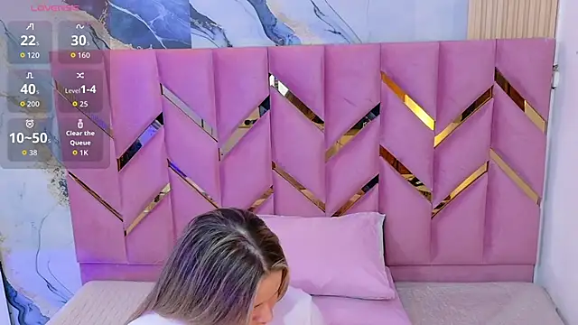 collegepawglovedaddy online show from 03-27-26, 08:08