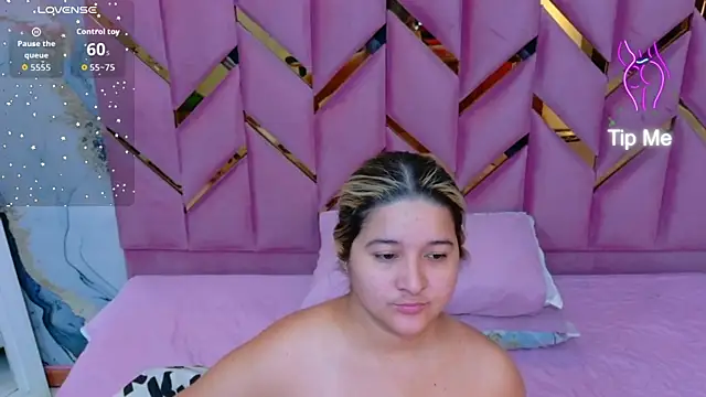 collegepawglovedaddy online show from 04-08-26, 07:58