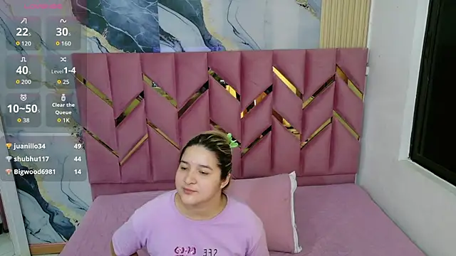 collegepawglovedaddy online show from 05-25-26, 07:53