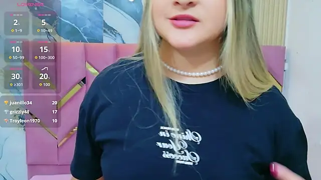 collegepawglovedaddy online show from 06-10-26, 07:13