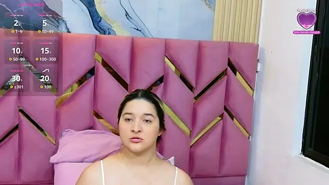 collegepawglovedaddy online show from 07-08-26, 07:40