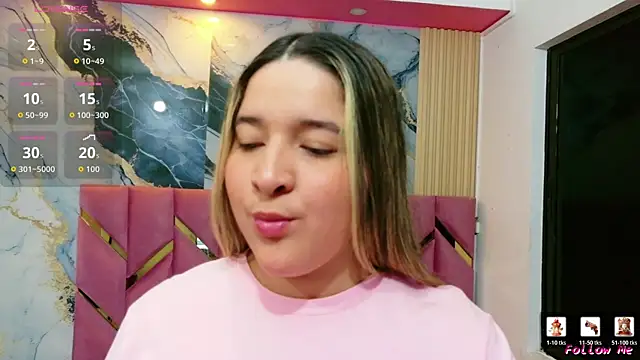 collegepawglovedaddy online show from 07-10-26, 07:49
