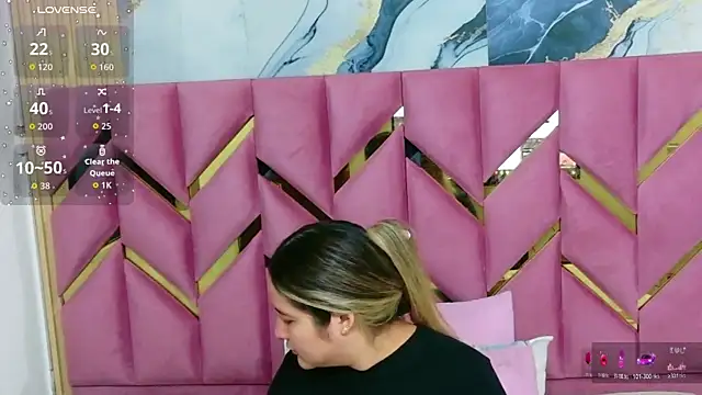 collegepawglovedaddy online show from 07-15-26, 07:08