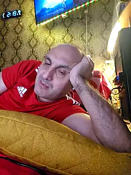 cameraman evenimente123 online show from 01-05-25, 12:20