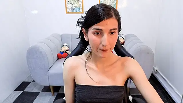 jesi daniels b online show from 01-29-25, 07:43