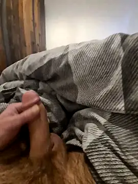 Snapshot of NiceBone000 chatting on 12-14-25, 02:00 NiceBone000 online show from 12-14-25, 02:00