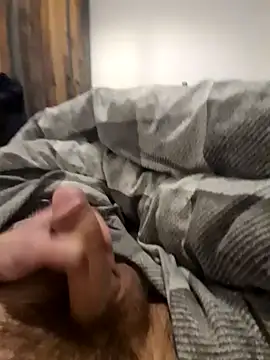 NiceBone000 online show from 01-14-26, 03:45