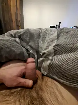 NiceBone000 online show from 03-29-26, 05:35