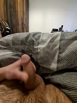 NiceBone000 online show from 04-05-26, 06:16