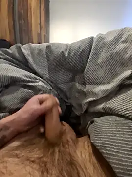 NiceBone000 online show from 04-22-26, 10:06