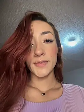 ariiel  online show from 01-05-25, 09:14