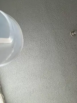 Snapshot of ariiel_ chatting on 01-14-26, 03:28 ariiel online show from 01-14-26, 03:28