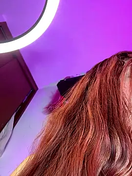 Snapshot of ariiel_ chatting on 01-15-26, 03:38 ariiel online show from 01-15-26, 03:38