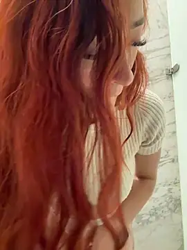 Snapshot of ariiel_ chatting on 02-15-26, 04:14 ariiel online show from 02-15-26, 04:14