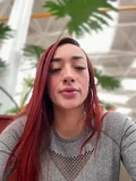 Snapshot of ariiel_ chatting on 02-26-26, 06:18 ariiel online show from 02-26-26, 06:18