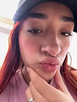 Snapshot of ariiel_ chatting on 03-01-26, 04:42 ariiel online show from 03-01-26, 04:42