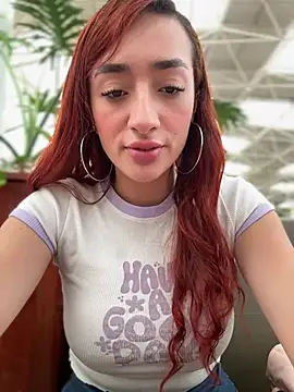 Snapshot of ariiel_ chatting on 03-05-26, 09:55 ariiel online show from 03-05-26, 09:55