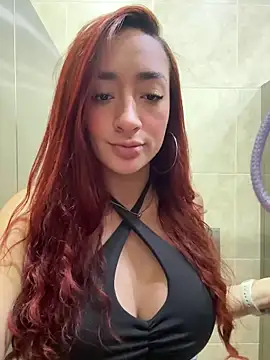 Snapshot of ariiel_ chatting on 03-11-26, 05:52 ariiel online show from 03-11-26, 05:52