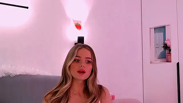 SIlviaBeyt online show from 03-07-25, 11:16