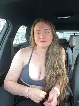 BustyBonnieUK online show from 10-07-25, 08:33