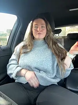 BustyBonnieUK online show from 11-25-25, 12:27