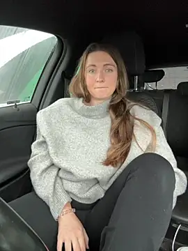 BustyBonnieUK online show from 12-05-25, 11:30