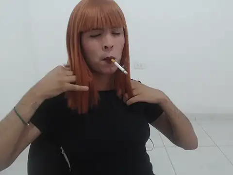 estefania224 online show from 02-22-26, 05:11