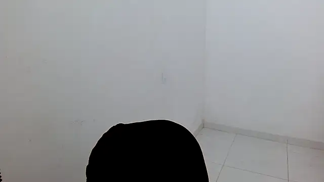 estefania224 online show from 07-04-26, 01:12