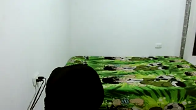 estefania224 online show from 07-28-26, 10:32