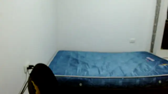 estefania224 online show from 07-29-26, 11:58