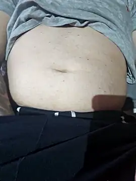 kristof keyser online show from 02-10-26, 03:27