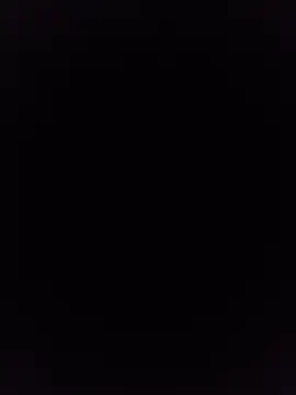 kristof keyser online show from 06-07-26, 04:11