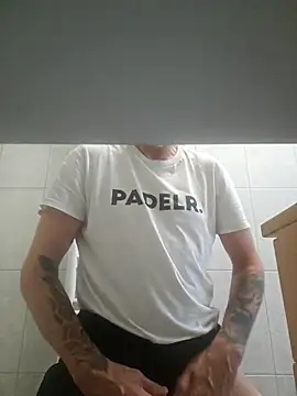 kristof keyser online show from 07-04-26, 11:16